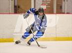 Photo from the gallery "Grandview @ Colorado Academy"