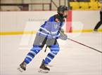 Photo from the gallery "Grandview @ Colorado Academy"