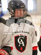 Photo from the gallery "Grandview @ Colorado Academy"