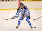 Photo from the gallery "Grandview @ Colorado Academy"