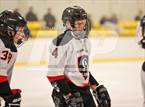 Photo from the gallery "Grandview @ Colorado Academy"
