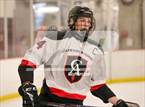 Photo from the gallery "Grandview @ Colorado Academy"
