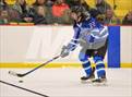 Photo from the gallery "Grandview @ Colorado Academy"