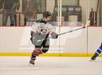 Photo from the gallery "Grandview @ Colorado Academy"