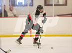 Photo from the gallery "Grandview @ Colorado Academy"