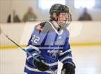 Photo from the gallery "Grandview @ Colorado Academy"