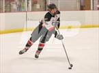 Photo from the gallery "Grandview @ Colorado Academy"