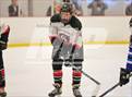 Photo from the gallery "Grandview @ Colorado Academy"