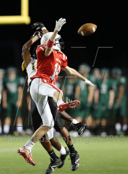 Thumbnail 1 in Boyd vs. Garland photogallery.