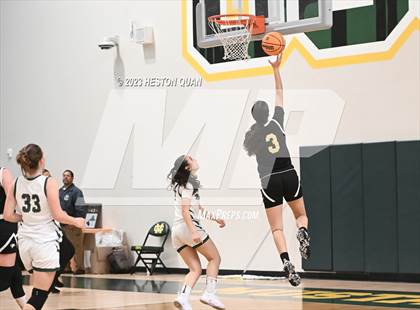 Thumbnail 1 in St. Monica vs. Oak Park (CIF-SS D5A Final) photogallery.