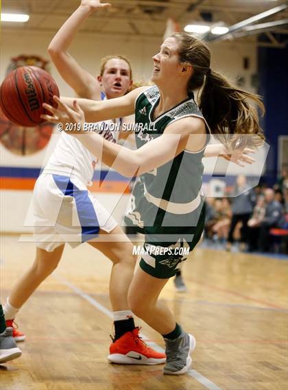 Thumbnail 1 in Pelham @ Chilton County photogallery.