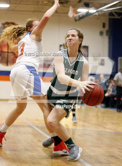Thumbnail 3 in Pelham @ Chilton County photogallery.