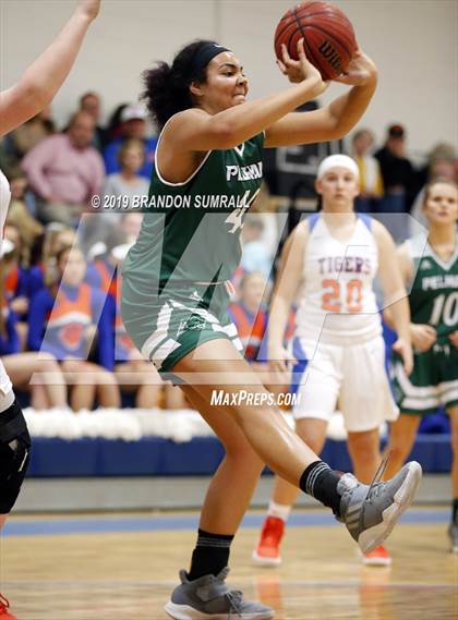 Thumbnail 2 in Pelham @ Chilton County photogallery.