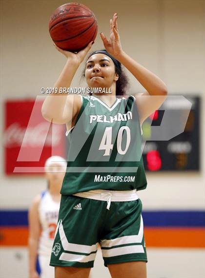 Thumbnail 2 in Pelham @ Chilton County photogallery.