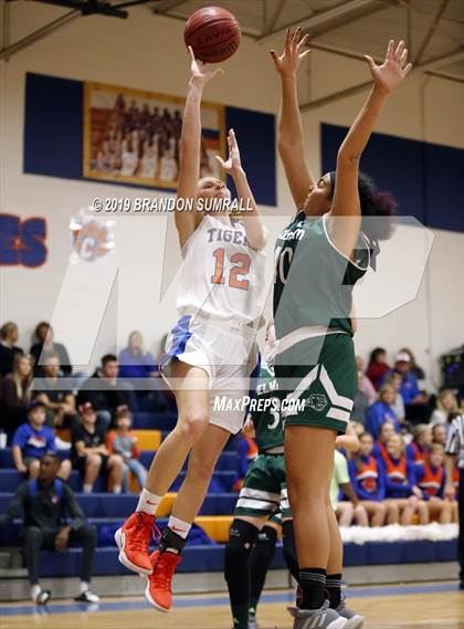 Thumbnail 2 in Pelham @ Chilton County photogallery.