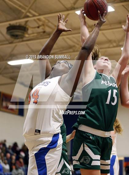 Thumbnail 2 in Pelham @ Chilton County photogallery.