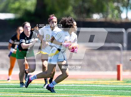 Thumbnail 2 in Oak Park @ Thousand Oaks photogallery.