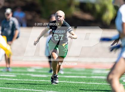 Thumbnail 3 in Oak Park @ Thousand Oaks photogallery.