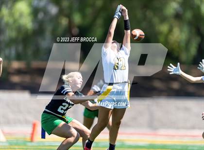 Thumbnail 3 in Oak Park @ Thousand Oaks photogallery.