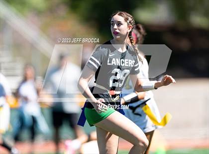 Thumbnail 3 in Oak Park @ Thousand Oaks photogallery.