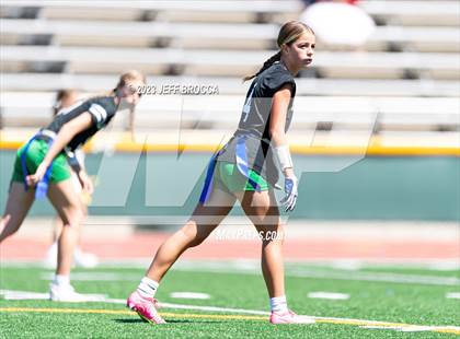 Thumbnail 3 in Oak Park @ Thousand Oaks photogallery.