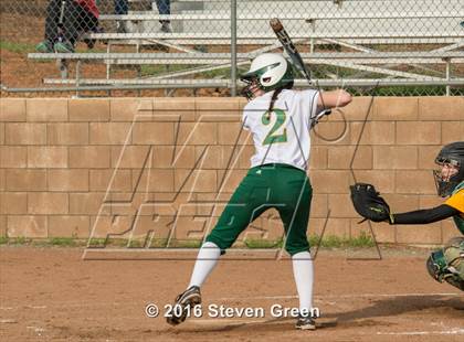 Thumbnail 3 in Sonora @ Argonaut photogallery.