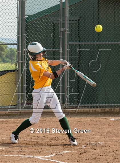 Thumbnail 3 in Sonora @ Argonaut photogallery.