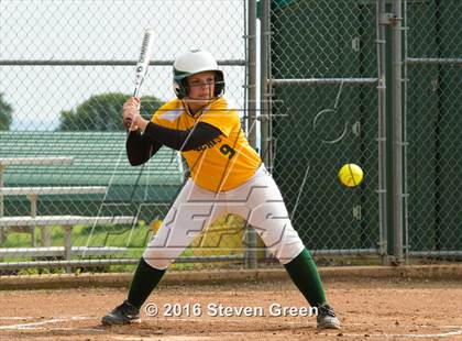 Thumbnail 3 in Sonora @ Argonaut photogallery.