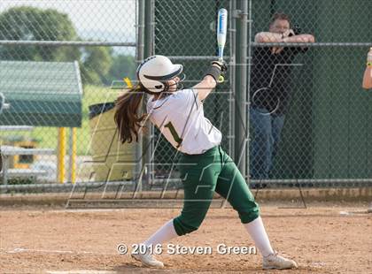 Thumbnail 3 in Sonora @ Argonaut photogallery.