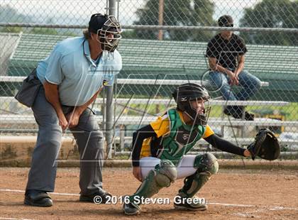 Thumbnail 3 in Sonora @ Argonaut photogallery.