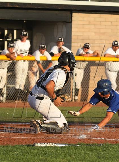 Thumbnail 2 in Marana @ Mountain View photogallery.