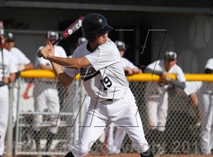 Thumbnail 1 in Marana @ Mountain View photogallery.