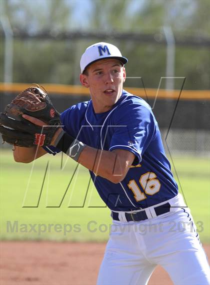 Thumbnail 2 in Marana @ Mountain View photogallery.
