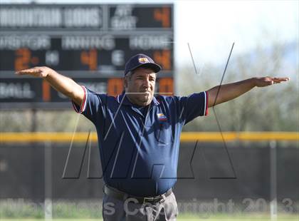 Thumbnail 3 in Marana @ Mountain View photogallery.