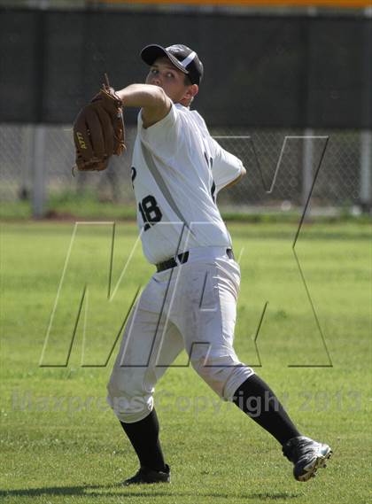 Thumbnail 2 in Marana @ Mountain View photogallery.