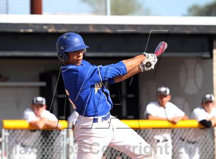 Thumbnail 3 in Marana @ Mountain View photogallery.