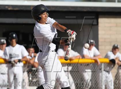 Thumbnail 3 in Marana @ Mountain View photogallery.