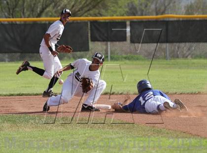 Thumbnail 1 in Marana @ Mountain View photogallery.