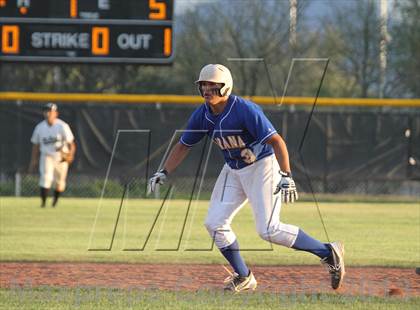 Thumbnail 3 in Marana @ Mountain View photogallery.