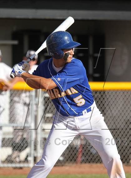 Thumbnail 3 in Marana @ Mountain View photogallery.