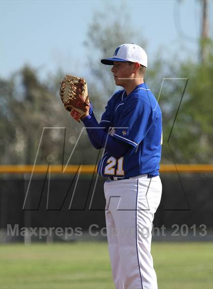 Thumbnail 2 in Marana @ Mountain View photogallery.