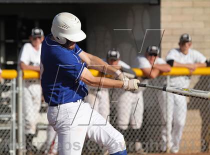 Thumbnail 2 in Marana @ Mountain View photogallery.
