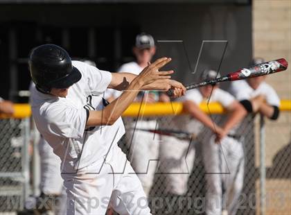 Thumbnail 1 in Marana @ Mountain View photogallery.