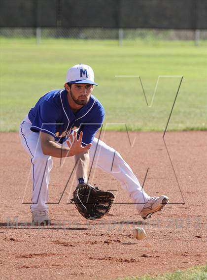 Thumbnail 2 in Marana @ Mountain View photogallery.