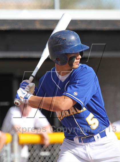 Thumbnail 3 in Marana @ Mountain View photogallery.