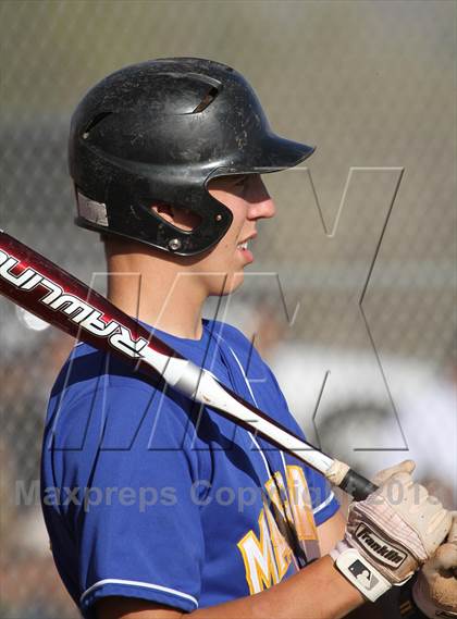 Thumbnail 2 in Marana @ Mountain View photogallery.