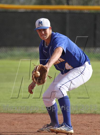 Thumbnail 3 in Marana @ Mountain View photogallery.