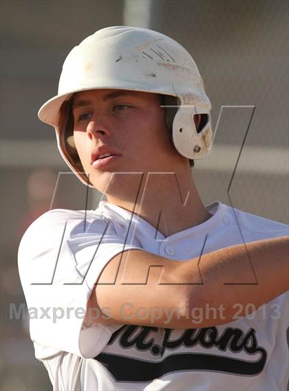 Thumbnail 2 in Marana @ Mountain View photogallery.
