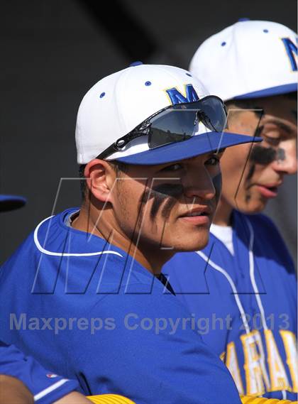 Thumbnail 3 in Marana @ Mountain View photogallery.