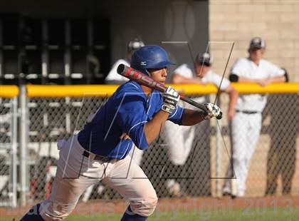 Thumbnail 2 in Marana @ Mountain View photogallery.